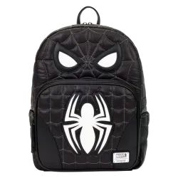 Loungefly Marvel - Spieder-Man Zaino Full Size MVBK0358